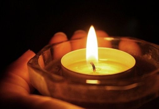 Muore a soli 34 anni, dolore a Valdilana e nella vicina Valsesia (foto di repertorio)