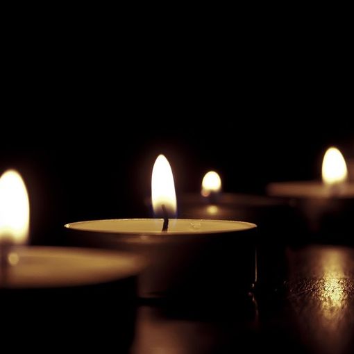 Portula e Valsessera in lutto, è morto don Ugo Franzoi