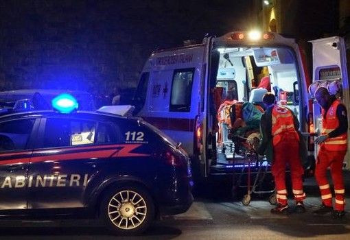 Foto di repeertorio