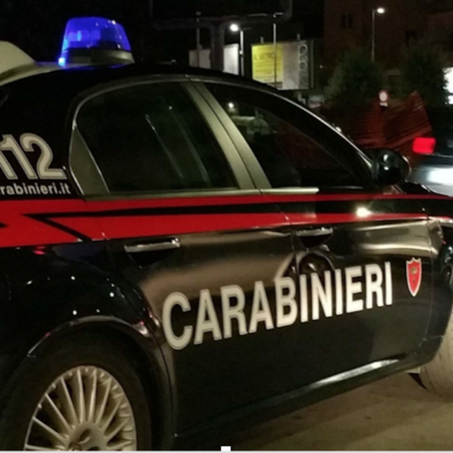 Massaggi a &quot;luci rosse&quot;: tre a processo, clienti sul banco dei testimoni