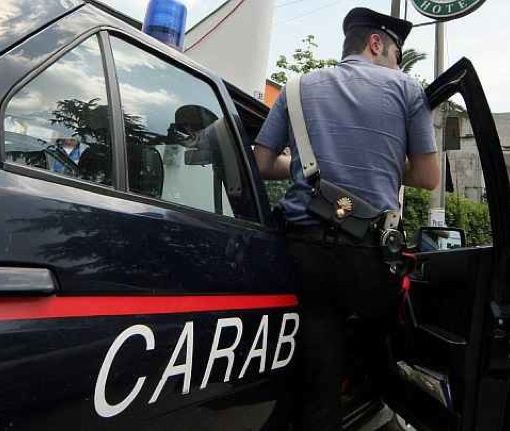 Alagna: 46enne condannato ad un anno e due mesi per violazione  degli obblighi di assistenza familiare