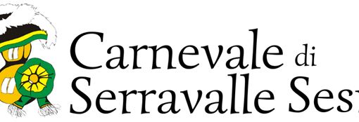 Rinnovato il consiglio del Comitato Carnevale di Serravalle Sesia