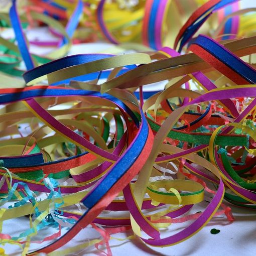 Riva Valdobbia: Il programma per il Carnevale 2016