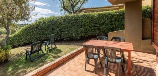 Vacanze: affitta casa in sicurezza con i consigli della Polizia postale