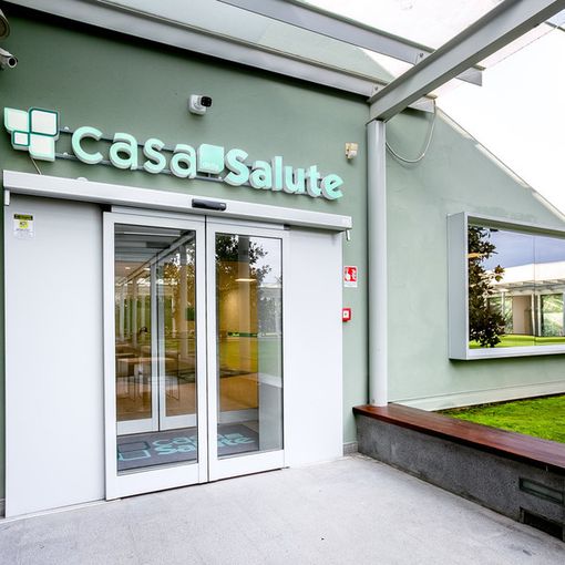 Obesità, da Casa della Salute un percorso completo per raggiungere l'obiettivo e mantenerlo