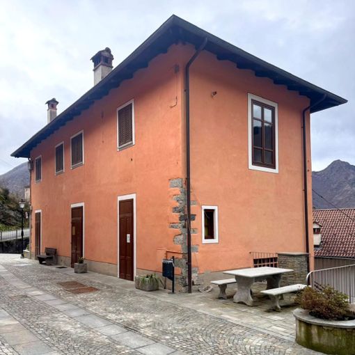 Varallo, pubblicato l’avviso per la gestione dell’immobile in Frazione Sabbia