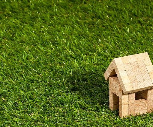 Carcoforo: Comune pone in locazione un appartamento