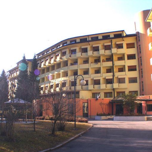 Varallo: Tutti negativi i test a ospiti e operatori di Casa Serena