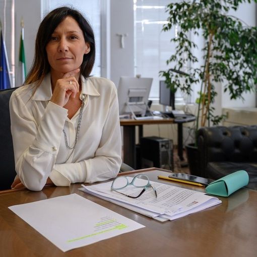 Caucino: &quot;Nuove risorse per assistenza psicologica ai minori per disturbi da Covid&quot;
