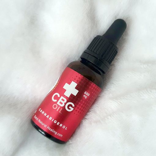 Obiettivo benessere? Perché scegliere prodotti a base CBD