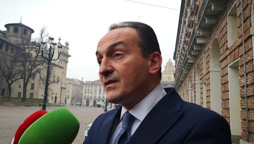 Il Piemonte verso la normalità: da oggi ci si può spostare tra regioni