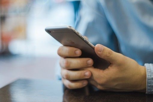 Ricorso al Tar ferma l'antenna telefonica a Sostegno
