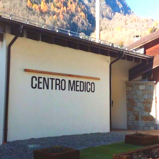 Dal 5 agosto al 6 settembre attiva la Guardia medica turistica ad Alagna e Scopello