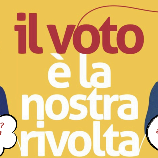 Concerto del primo maggio: la Cgil Vercelli Valsesia lancia  una chiamata artistica