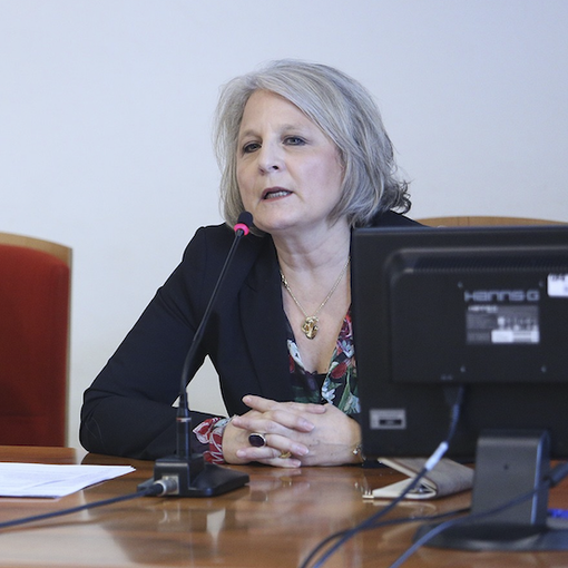 L'Asl: &quot;Il medico ha sbagliato ospedale, ma la colpa non è nostra&quot;