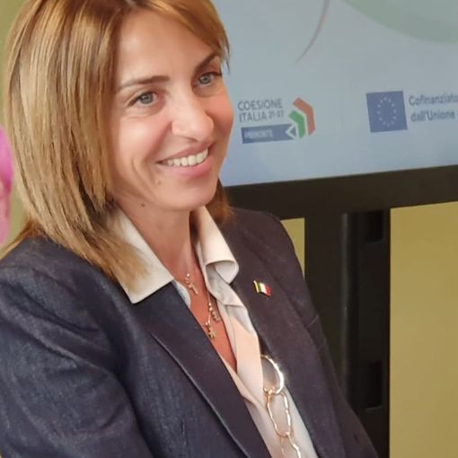 Regione, fondi in arrivo per le scuole paritarie del Piemonte