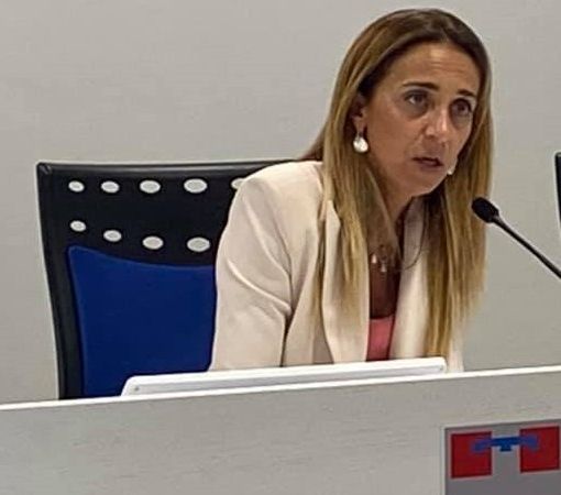 Chiorino: &quot;Regione aperta al dialogo con gli studenti universitari&quot;