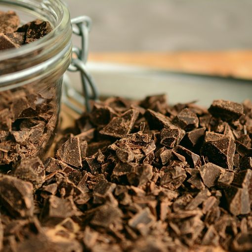 Festa del cioccolato a Varallo, al via la terza edizione