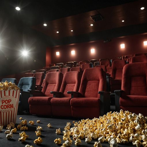 Varallo, “Sfide e Storie delle Vette del mondo”: all’Alpàa cinema di montagna.