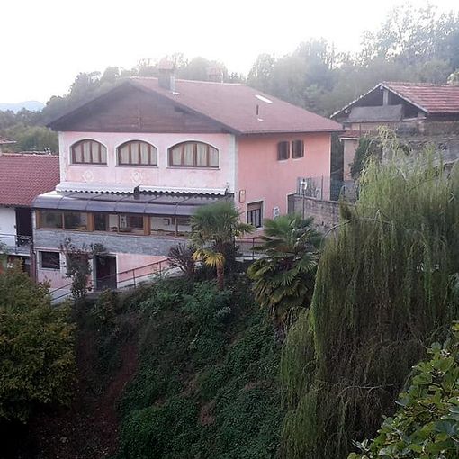 Valduggia, Zuccaro: Incontro al circolo ACLI