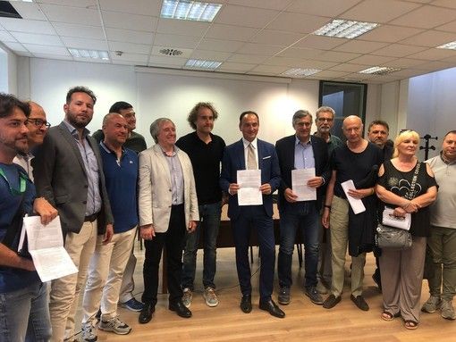 Il Piemonte assumerà a tempo indeterminato 1137 precari della Sanità entro il 2024 [VIDEO]