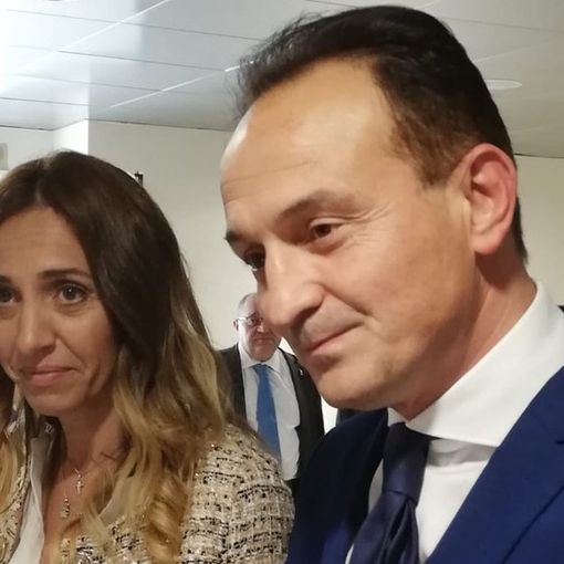 Fallimento ex Embraco, Cirio e sindacati contro il Governo: “Ci sentiamo tutti presi in giro”
