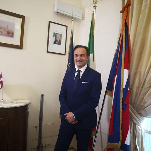 Coronavirus, ordinanza prorogata in Piemonte. Cirio: &quot;Forse nuova scadenza tra il 14 e 20 aprile&quot;