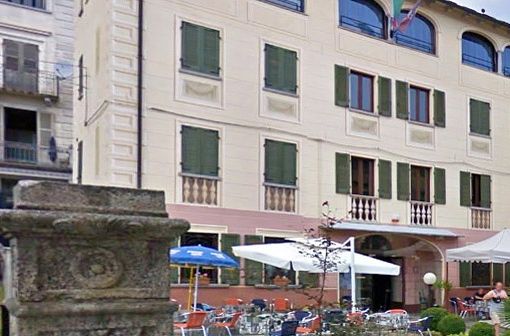 A Civiasco la connessione è sempre più veloce: ecco la fibra ottica