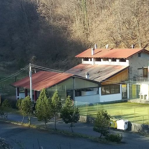 Civiasco, en plein di eventi ad agosto