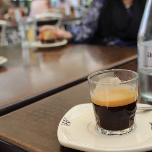 “Caffè Alzheimer:  dalla Valsesia a Vercelli a sostegno delle famiglie e dei malati”