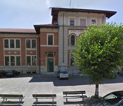 Coggiola, l'appello del sindaco: “Cerchiamo volontari per il gruppo di Protezione Civile Comunale”