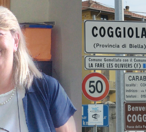 Coggiola, si presenta la lista di Bora Barchietto: “Bel gruppo, presenteremo programma fine mese”