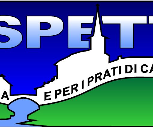 Si è costituito ufficialmente ed è pienamente operante il Comitato: “Rispetto per l'Artogna e per i prati di Campertogno”.
