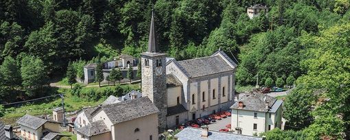 Fobello: Il progetto “Fo-bello, la tradizione dell’innovazione”