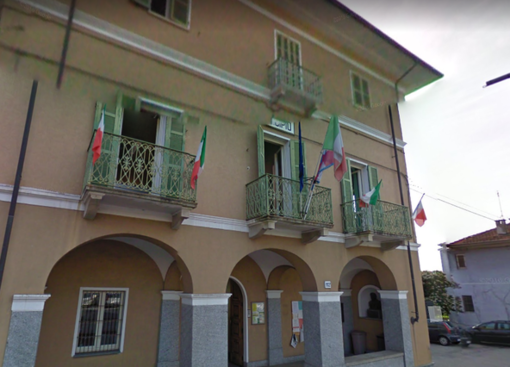 Il punto sul territorio di Roasio dal Sindaco Taraboletti