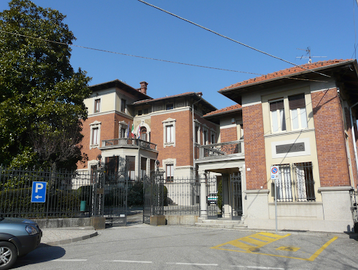 Quarona: Il consiglio comunale convocato per il 30 luglio