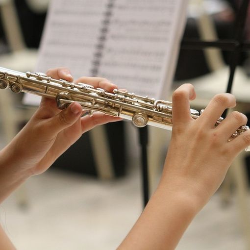 A Coggiola un concerto per la Comunità L'Albero di Masseranga
