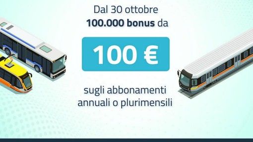 Piemonte: contributo a chi possiede un diesel Euro 3, 4 e 5, VIDEO.