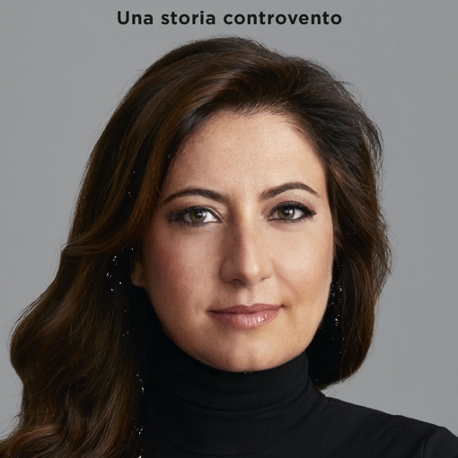 &quot;Il coraggio di provarci&quot; il libro da leggere tutto d'un fiato