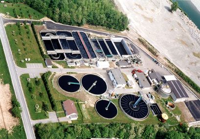 Cordar, in via di definizione il gestore unico dell'acqua