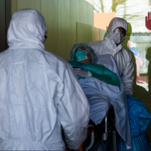 Coronavirus, nuovo aumento in Piemonte con 336 contagi in più rispetto a ieri