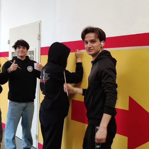 Istituto Lancia, da settembre al via il modello Dada