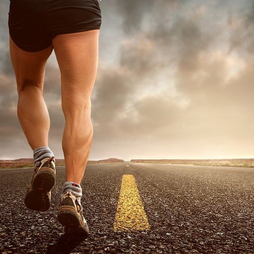 La soddisfazione di Uncem: &quot;Consentiti gli spostamenti per fare attività sportiva&quot;