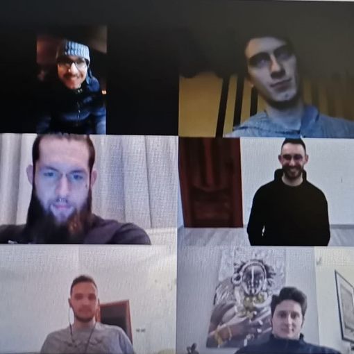 Csen, il comitato di Vercelli dà il benvenuto a 10 nuovi Personal Trainer Body Building &amp; Fitness CSEN