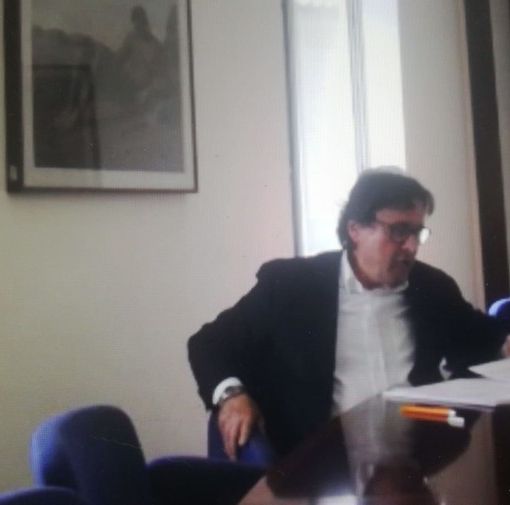 Unioncamere Piemonte punta sull'alleanza con Lombardia, Veneto ed Emilia Romagna