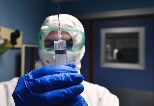 Coronavirus: Risalgono i contagi in Piemonte, ma nel Vercellese la situazione è stabile