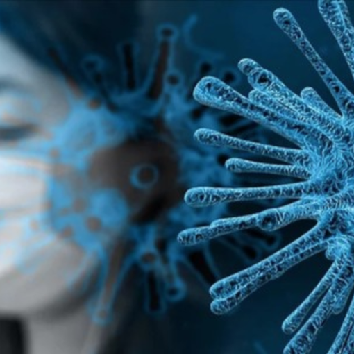 Situazione epidemiologica: casi Covid in aumento ma numeri inferiori alla media nazionale