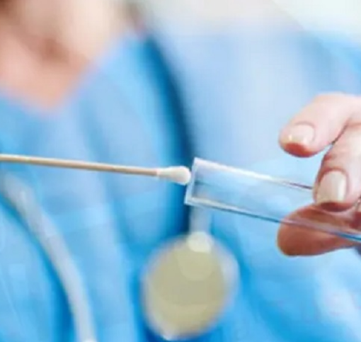 Coronavirus, 10 i casi rilevati in Piemonte negli Hotspot scolastici
