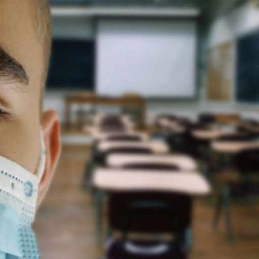 Covid, l'effetto scuola non c'è. Contagi sotto controllo e focolai in calo