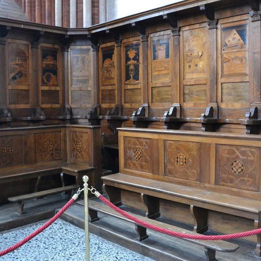 Fase 2, Fondazione CRT: &quot;Per la ripartenza fino a 40.000 euro per ogni cantiere di restauro di beni artistici&quot;